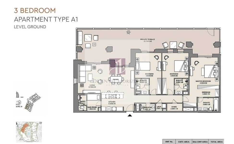 17 Layout - G04. jpeg