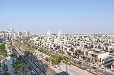 1 Bedroom Flat for Rent in Dubai Hills Estate, Dubai - images image img