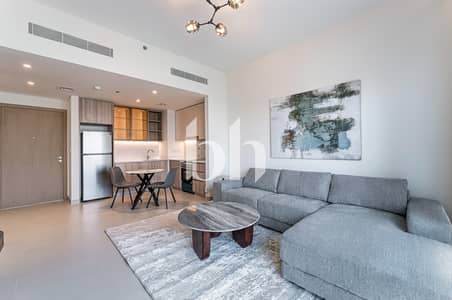 1 habitación Apartamento para en Alquiler en Dubai Hills Estate, Dubai - images image img