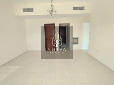 1 Slaapkamer Appartement te Huur in Muwaileh Commercial, Sharjah - 222586. jpg 1 Slaapkamer Appartement te Huur in Muwaileh Commercial, Sharjah - 222586. jpg