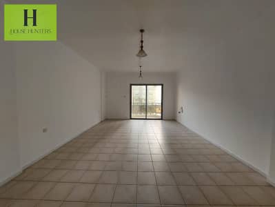 2 Bedroom Apartment for Rent in Al Majaz, Sharjah - 1000154984. jpg