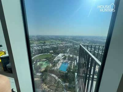 2 habitaciones Apartamento para en Venta en Dubai Hills Estate, Dubai - Apartamento en Dubai Hills Estate,Golfville, 2 dormitorios, 2000000 AED - 15099644 2 habitaciones Apartamento para en Venta en Dubai Hills Estate, Dubai - Apartamento en Dubai Hills Estate,Golfville, 2 dormitorios, 2000000 AED - 15099644