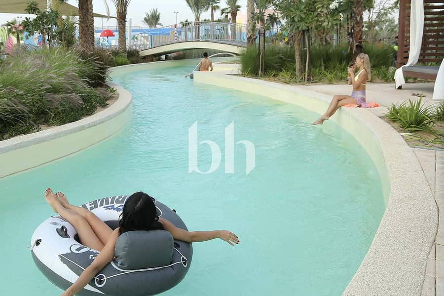 8 Damac Hills Verona 47