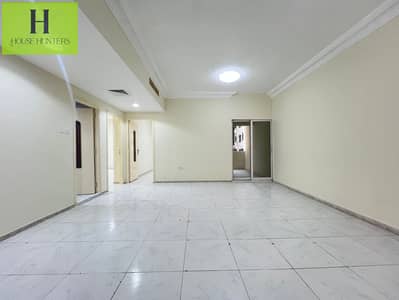 2 Slaapkamers Appartement te Huur in Al Majaz, Sharjah - IMG_2586. jpg