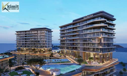 2 Bedroom Flat for Sale in Al Marjan Island, Ras Al Khaimah - WhatsApp Image 2026-04-09 at 09.47. 34. jpeg 2 Bedroom Flat for Sale in Al Marjan Island, Ras Al Khaimah - WhatsApp Image 2026-04-09 at 09.47. 34. jpeg