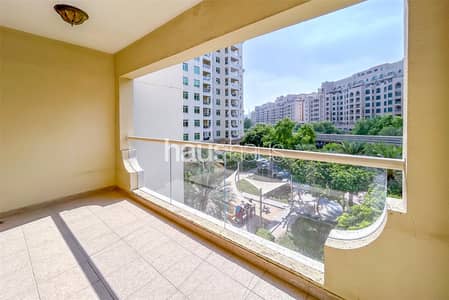 1 Camera Appartamento in Affitto a Palm Jumeirah, Dubai - Appartamento a Palm Jumeirah，Shoreline Apartments，Al Habool, 1 camera da letto, 125000 AED - 15099675