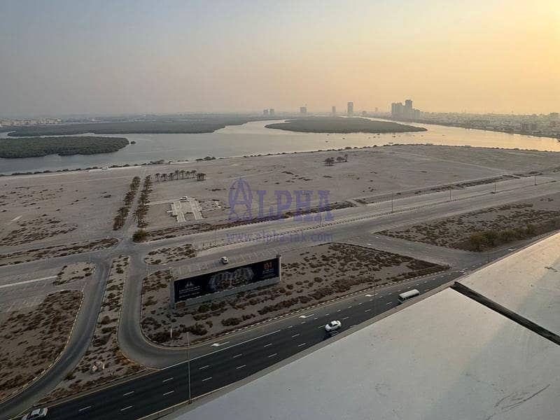 Appartement, 1 slaapkamer, 750000 AED - 15099622 Appartement, 1 slaapkamer, 750000 AED - 15099622