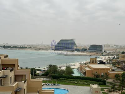 2 Camere Appartamento in vendita a Al Marjan Island, Ras Al Khaimah - Appartamento a Al Marjan Island，Bab Al Bahr Residences，Kahraman Building, 2 camere da letto, 2000000 AED - 15099685