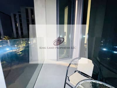 Studio te Huur in Aljada, Sharjah - 3662950e-e061-405c-84f7-9f173082ffc8. jpg