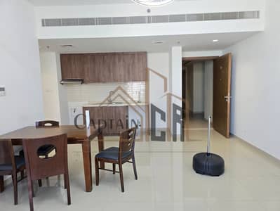 1 Bedroom Flat for Rent in Al Zahia, Sharjah - 1000312195. jpg