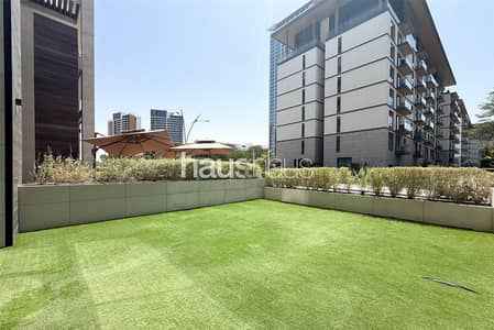 2 Bedroom Flat for Rent in Sobha Hartland, Dubai - Duplex | Roof Terrace | Available Now 2 Bedroom Flat for Rent in Sobha Hartland, Dubai - Duplex | Roof Terrace | Available Now