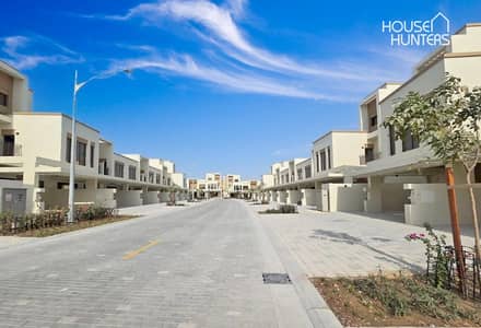 4 Camere Villa in Vendita a DAMAC Lagoons, Dubai - Villa a DAMAC Lagoons，Costa Brava, 4 camere da letto, 2850000 AED - 15099726