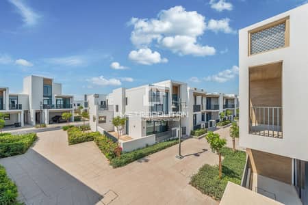 3 Camere Townhouse in Affitto a Arabian Ranches 3, Dubai - Villetta a schiera a Arabian Ranches 3,Bliss, 3 camere da letto, 160500 AED - 15099732 3 Camere Townhouse in Affitto a Arabian Ranches 3, Dubai - Villetta a schiera a Arabian Ranches 3,Bliss, 3 camere da letto, 160500 AED - 15099732