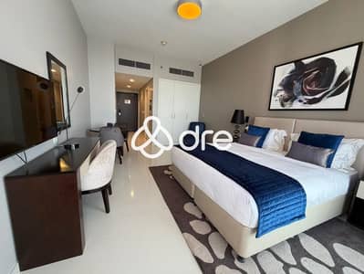 Studio zum zum Verkauf in DAMAC Hills, Dubai - WhatsApp Image 2026-05-05 at 12.20. 51 (3). jpeg Studio zum zum Verkauf in DAMAC Hills, Dubai - WhatsApp Image 2026-05-05 at 12.20. 51 (3). jpeg