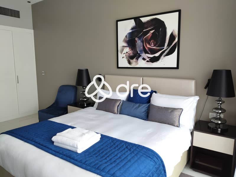 6 WhatsApp Image 2025-07-16 at 5.35. 03 PM. jpeg