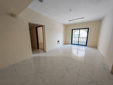 Office for Rent in Deira, Dubai - WhatsApp Image 2026-05-06 at 11.20. 42 AM (2). jpeg