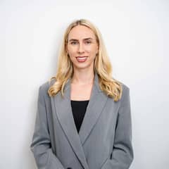 Charlotte Condon Charlotte Condon