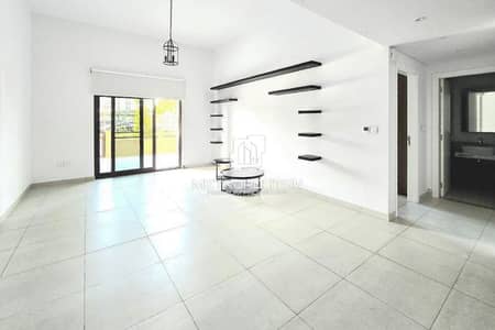 1 chambre Appartement à à vendre à Umm Suqeim, Dubai - Appartement à Umm Suqeim，Madinat Jumeirah Living，Jadeel，Jadeel Building 1, 1 chambre, 2299999 AED - 15080798