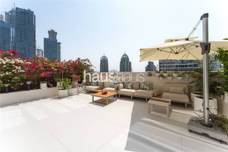 3 Slaapkamers Appartement te Koop in Dubai Marina, Dubai - Appartement in Dubai Marina,Marina Tower, 3 slaapkamers, 6500000 AED - 15099801 3 Slaapkamers Appartement te Koop in Dubai Marina, Dubai - Appartement in Dubai Marina,Marina Tower, 3 slaapkamers, 6500000 AED - 15099801