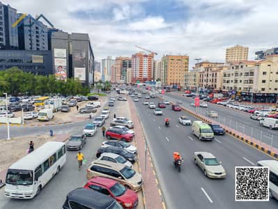 ارض تجارية  للبيع في الراشدية، عجمان - IMG_20260330_171450. jpg