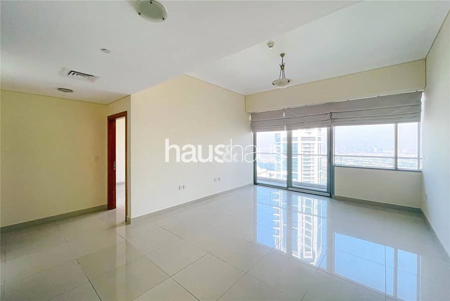 High-Floor | Balcony | Prime Marina Address High-Floor | Balcony | Prime Marina Address