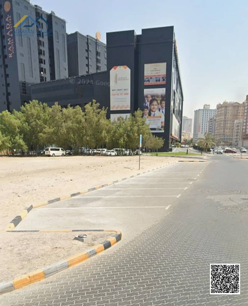 6 Screenshot_20251030_231330_com_google_android_apps_maps_MapsActivity_edit_100443861317672. jpg