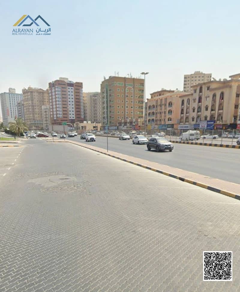 7 Screenshot_20251030_231336_com_google_android_apps_maps_MapsActivity_edit_100462475818446. jpg