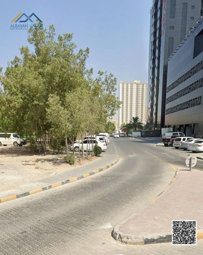 9 Screenshot_20251030_231400_com_google_android_apps_maps_MapsActivity_edit_100493125350883. jpg