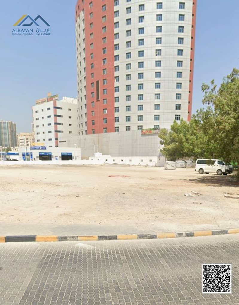 10 Screenshot_20251030_231406_com_google_android_apps_maps_MapsActivity_edit_100510308618428. jpg