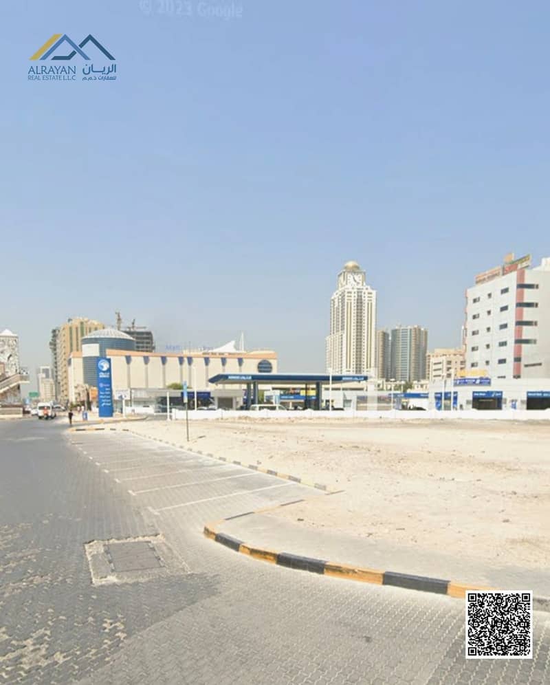 11 Screenshot_20251030_231411_com_google_android_apps_maps_MapsActivity_edit_100523876297746. jpg