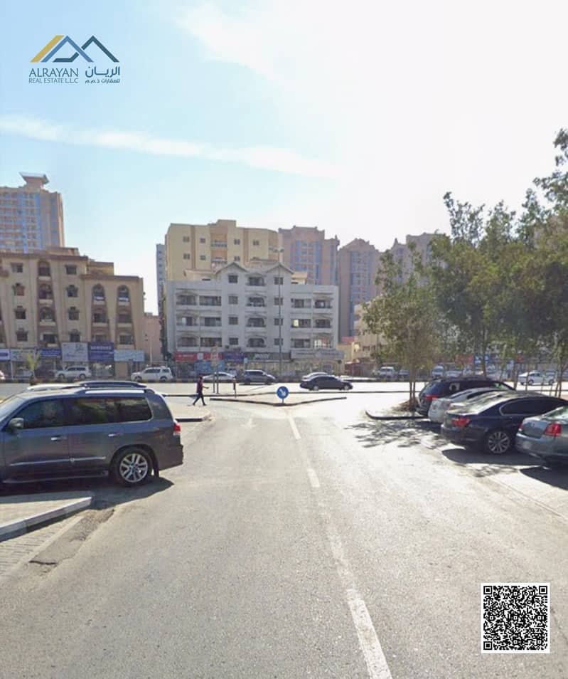 13 Screenshot_20251030_231435_com_google_android_apps_maps_MapsActivity_edit_100636402265932. jpg