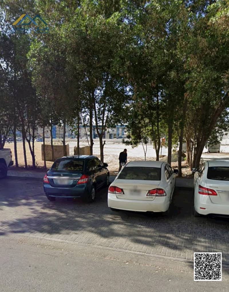 14 Screenshot_20251030_231444_com_google_android_apps_maps_MapsActivity_edit_100653329269207. jpg