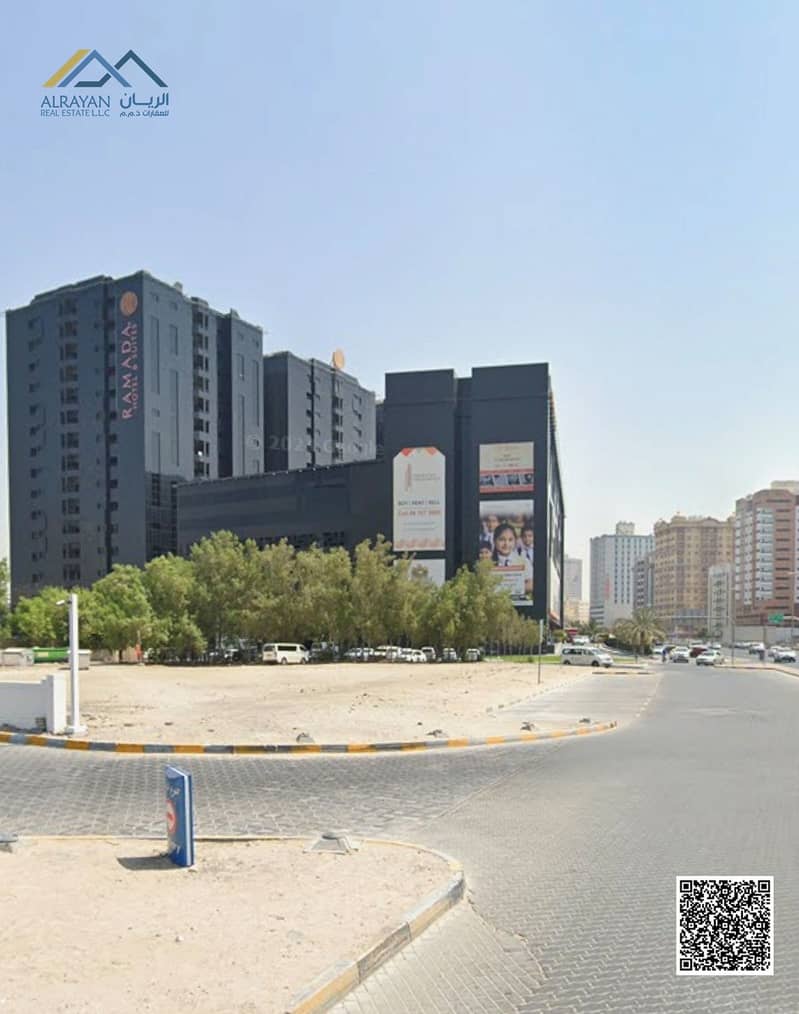 17 Screenshot_20251030_231632_com_google_android_apps_maps_MapsActivity_edit_100697257730388. jpg