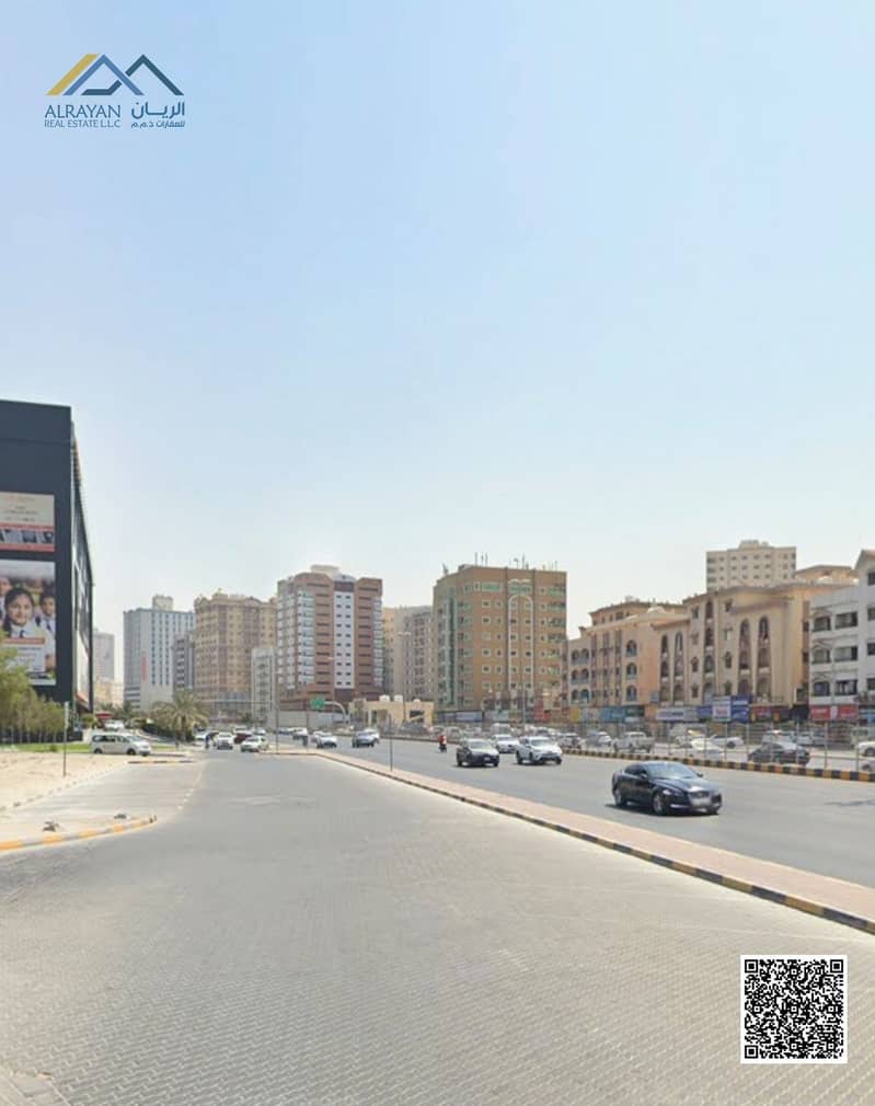18 Screenshot_20251030_231638_com_google_android_apps_maps_MapsActivity_edit_100710922690643. jpg