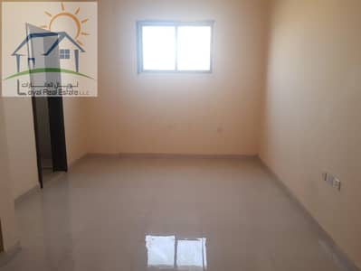 Monolocale in affitto a Al Jurf, Ajman - Appartamento a Al Jurf，Al Jurf Industrial 3 (Al Jurf 3), 20000 AED - 5897547