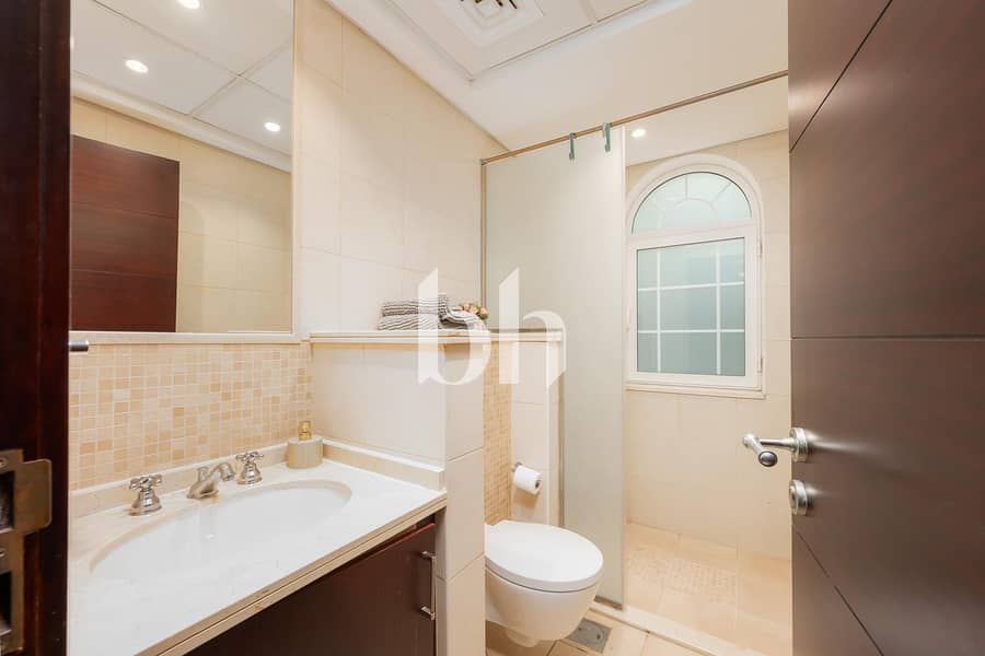 8 images image img