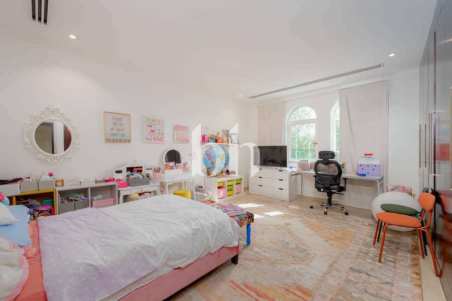 14 images image img