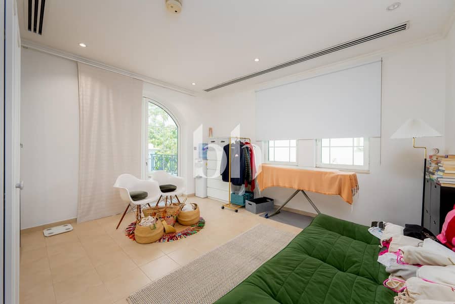 19 images image img