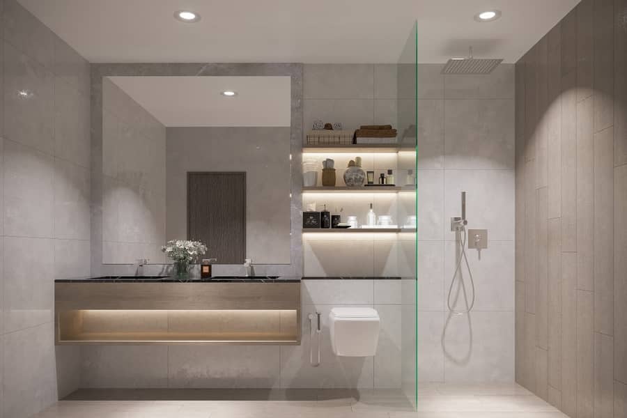 5 Marketing Image 4