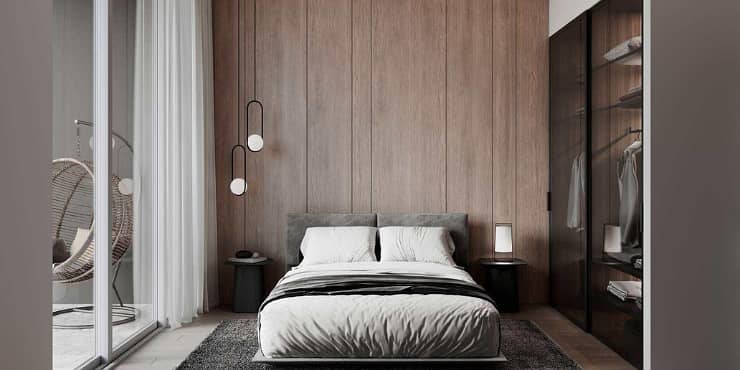 3 Marketing Image 2