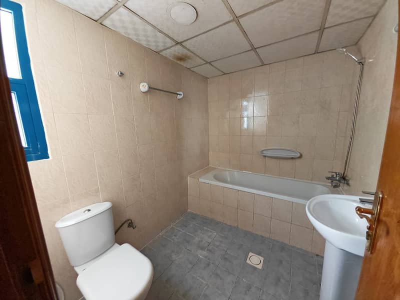 7 WhatsApp Image 2026-05-06 at 11.20. 43 AM (2). jpeg