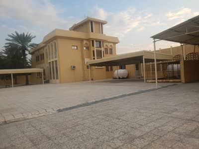 Beautiful And Very Affordable Commercial Villa For Rent With 10 BHK Beautiful And Very Affordable Commercial Villa For Rent With 10 BHK