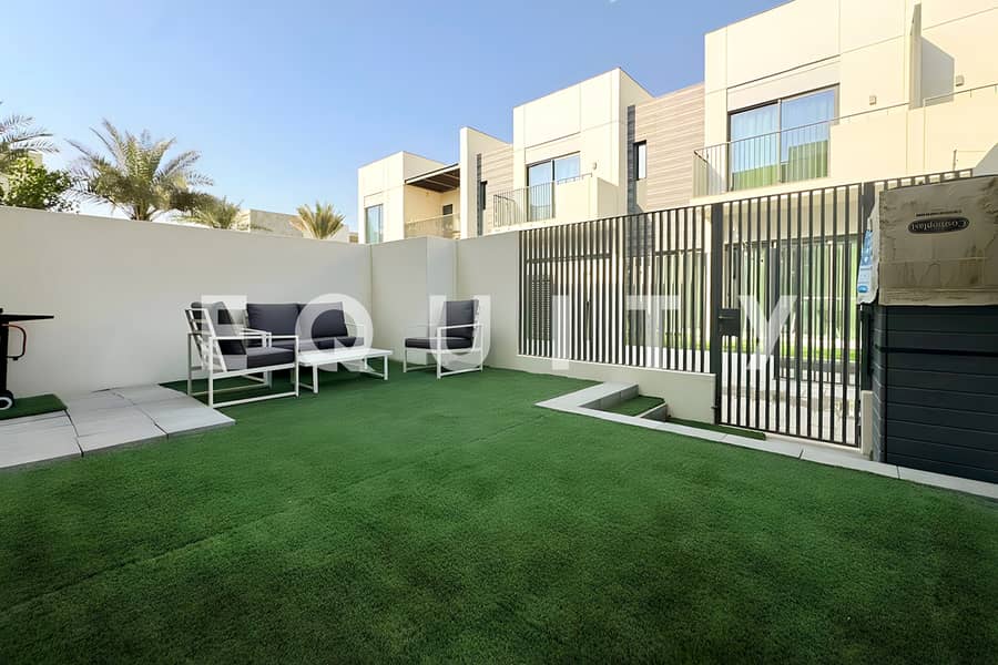 Exclusive | Appliances Incl | Optional Furniture - View 4