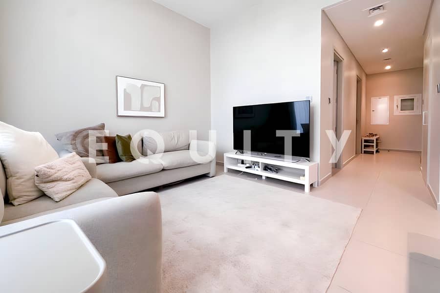 Exclusive | Appliances Incl | Optional Furniture - View 5