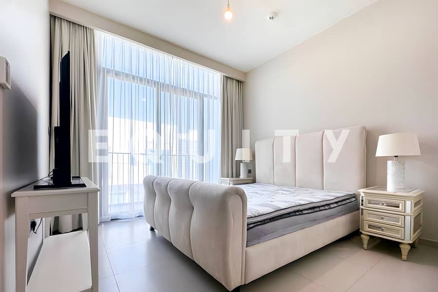 Exclusive | Appliances Incl | Optional Furniture - View 6