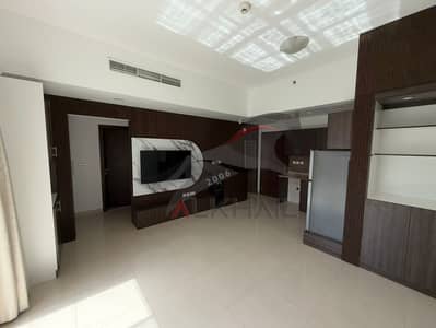 Studio for Rent in Dubai Land Residence Complex (DLRC), Dubai - WhatsApp Image 2026-05-07 at 9.35. 46 AM (1). jpeg