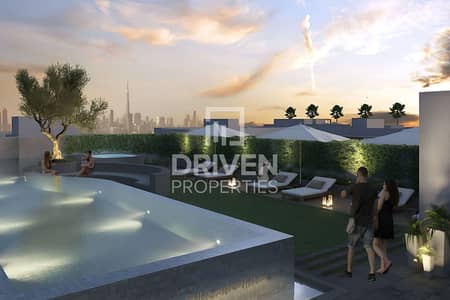 1 Camera Appartamento in vendita a Jumeirah Village Circle (JVC), Dubai - Appartamento a Jumeirah Village Circle (JVC),JVC District 10,10 Oxford,10 Oxford Building B, 1 camera da letto, 1250000 AED - 15100000 1 Camera Appartamento in vendita a Jumeirah Village Circle (JVC), Dubai - Appartamento a Jumeirah Village Circle (JVC),JVC District 10,10 Oxford,10 Oxford Building B, 1 camera da letto, 1250000 AED - 15100000