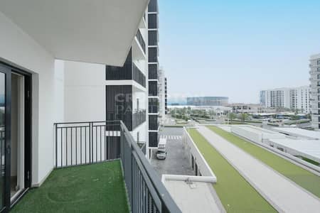 1 Camera Appartamento in Vendita a Yas Island, Abu Dhabi - Appartamento a Yas Island,Water's Edge, 1 camera da letto, 1650000 AED - 15068587 1 Camera Appartamento in Vendita a Yas Island, Abu Dhabi - Appartamento a Yas Island,Water's Edge, 1 camera da letto, 1650000 AED - 15068587