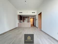 شقة في برج ريفيرا بيتشفرونت A،ريفيرا بيتشفرونت،ريفيرا،ميدان ون،ميدان 1 غرفة 75000 درهم - 15029660