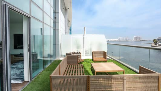 2 Schlafzimmer Wohnung zum zum Verkauf in Al Raha Beach, Abu Dhabi - Wohnung in Al Raha Beach，Al Bandar，Al Barza, 2 schlafzimmer, 3600000 AED - 14926517